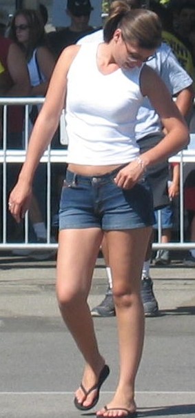 101_0129a.jpg