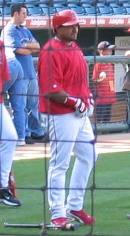 benjimolina.jpg