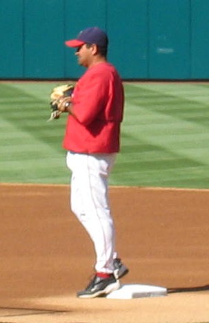 josemolina.jpg