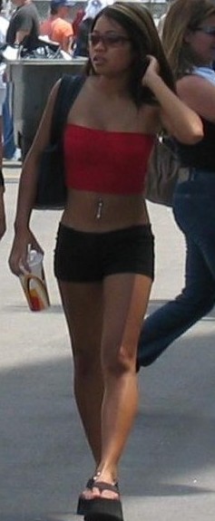 red1.jpg